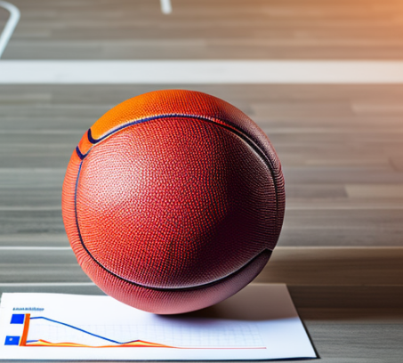 NBA-ANALYTICS SYSTEM